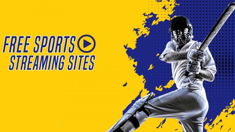 P2p4u Sports Streaming Websites