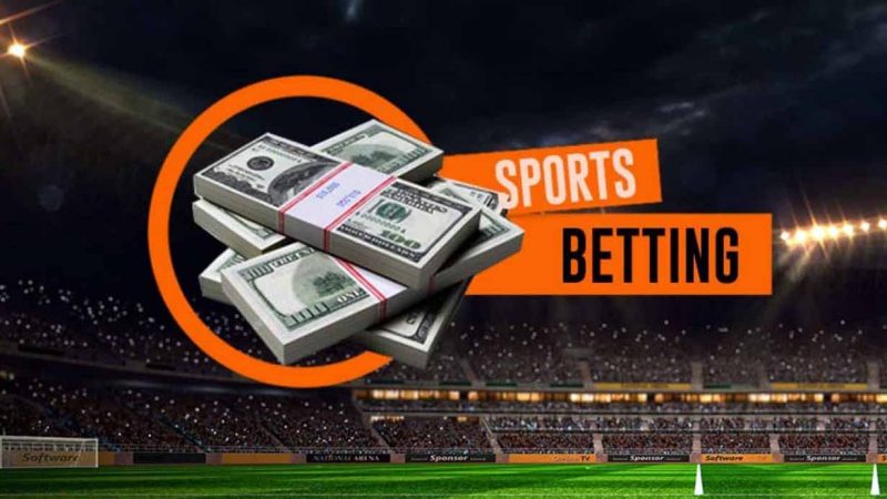 The Future Of Betting? What Are The Markets We’ll Be Betting On Next Year?