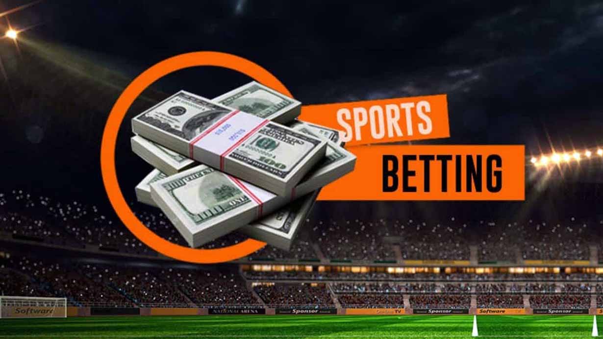 The Future Of Betting? What Are The Markets We’ll Be Betting On Next Year?
