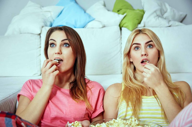 sites like Megashare