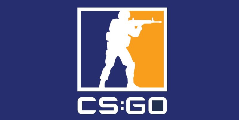 cs.go