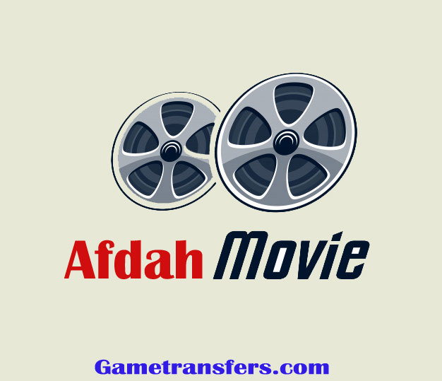 afdah movies