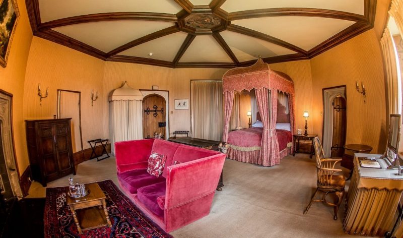 Easy Ways to Improve Your Home Using These Techniques