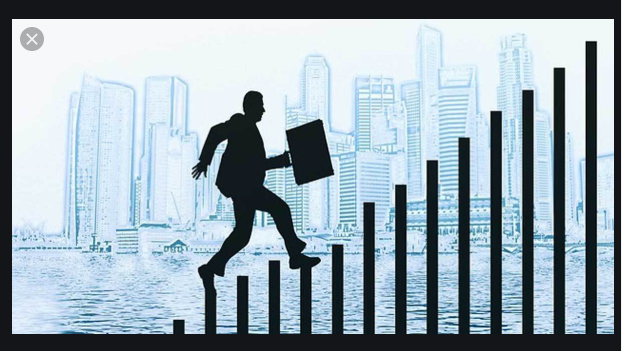 Life Planning Steps For Career Professionals