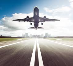 going to be insecure