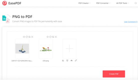 easepdf-png-to-pdf-settings 