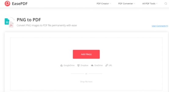 easepdf-png-to-pdf