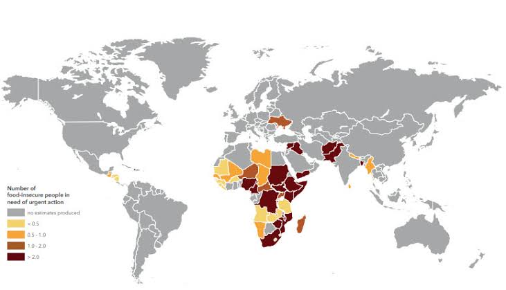 going to be insecure