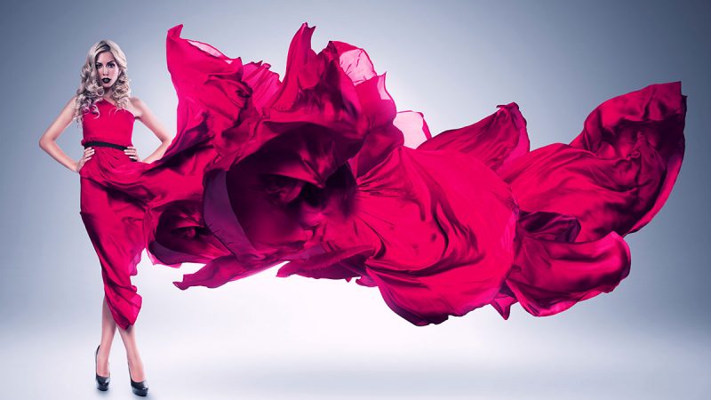 Fashion Photography