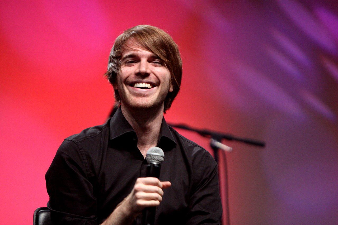 Taking Accountability’