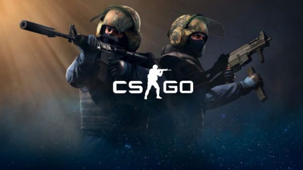 Know about CS:GO