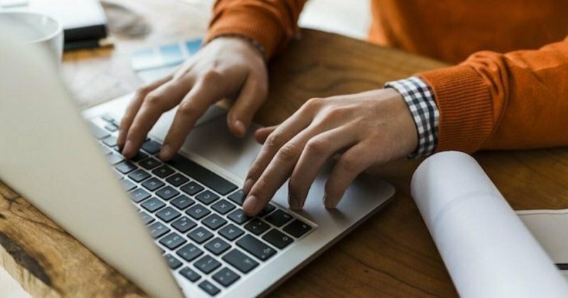 Discuss your experiences