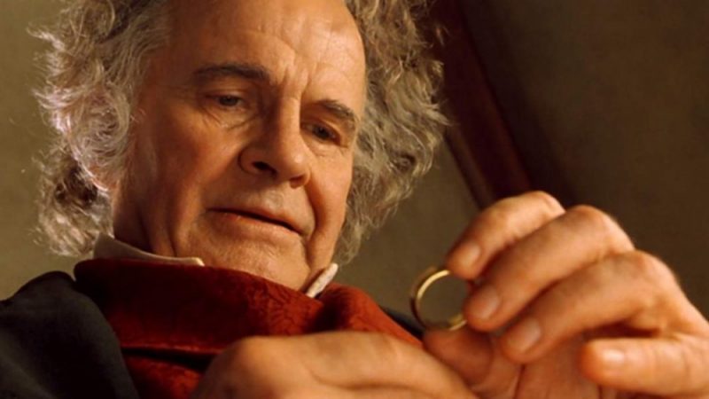 Ian Holm Death - Remebering the Legendary Actor and Gift to Cinema