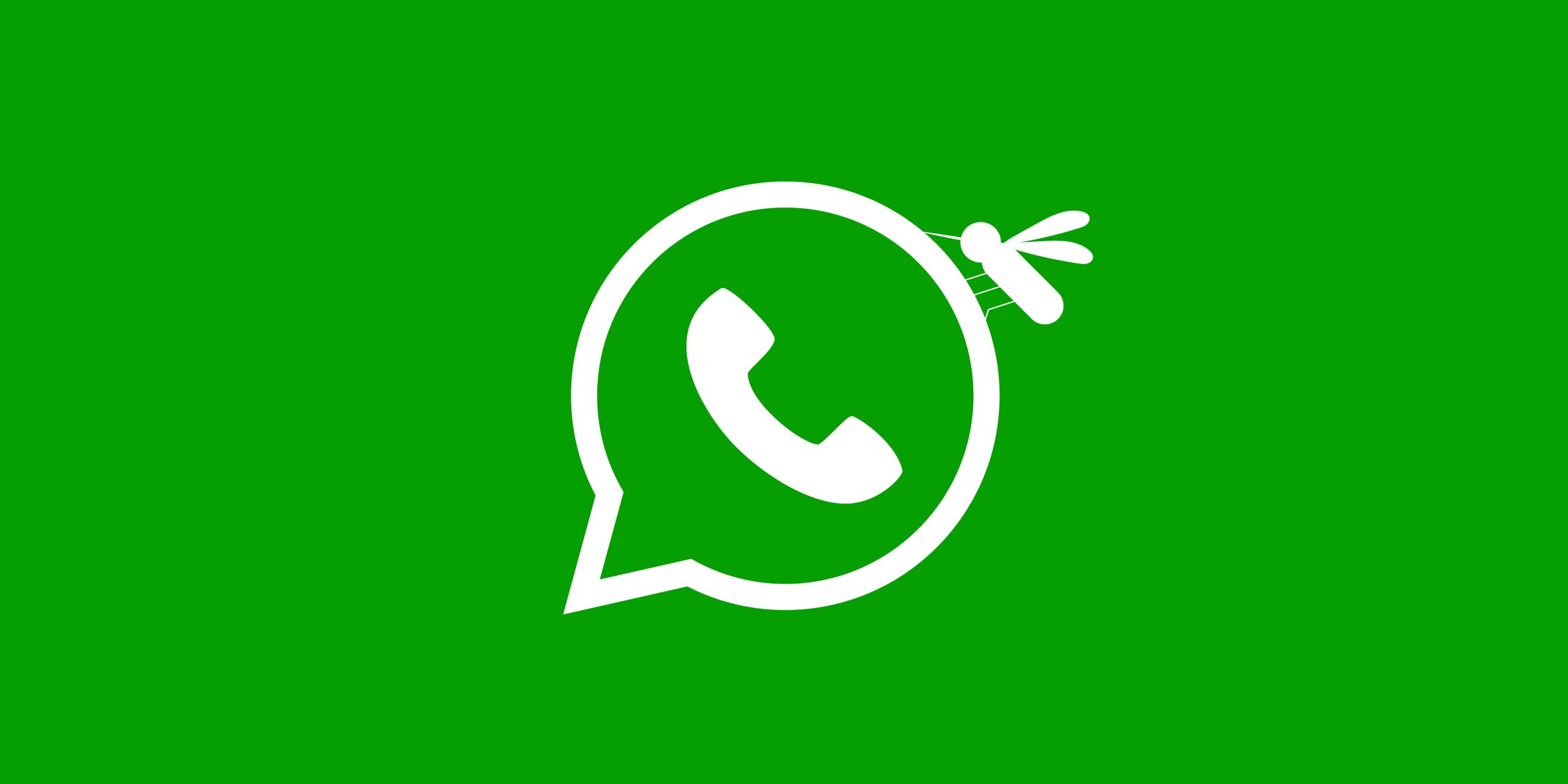 works to recognise fake news