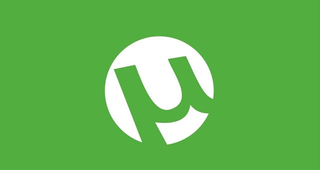 free download manager