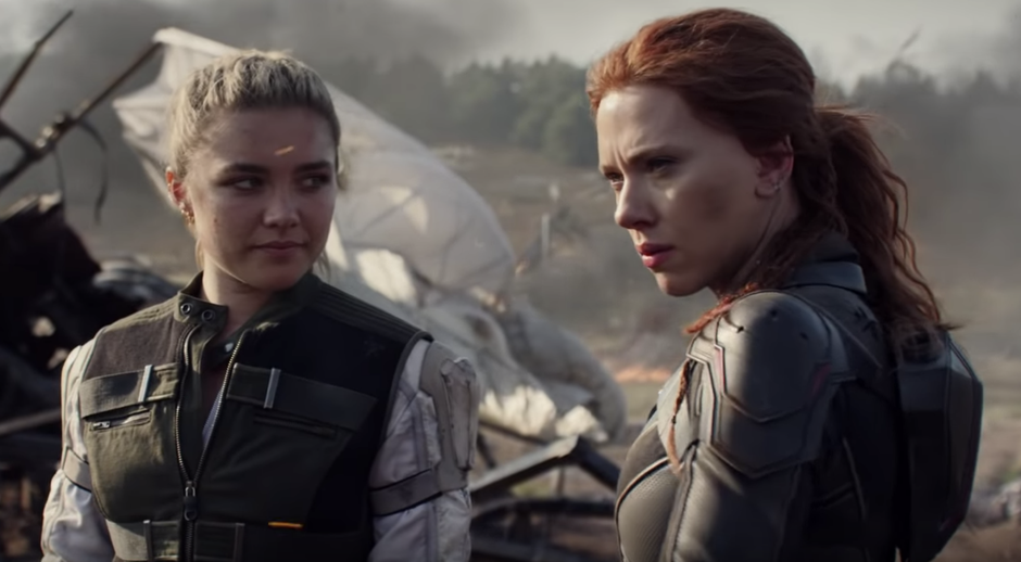 Top Cine houses delayed movie release