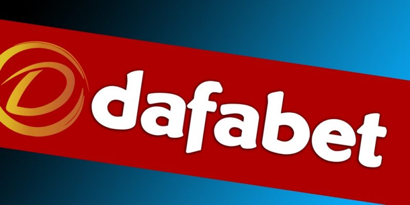 Dafabet