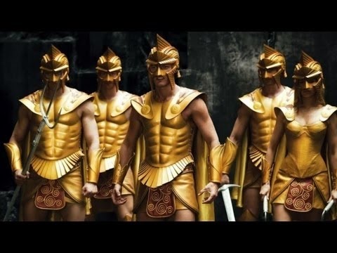 best historical movies