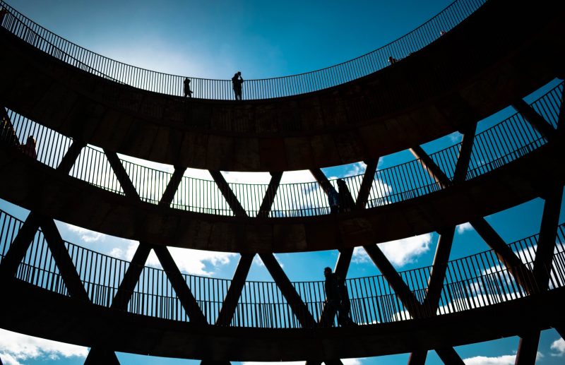 Glasses from SmartBuyGlasses