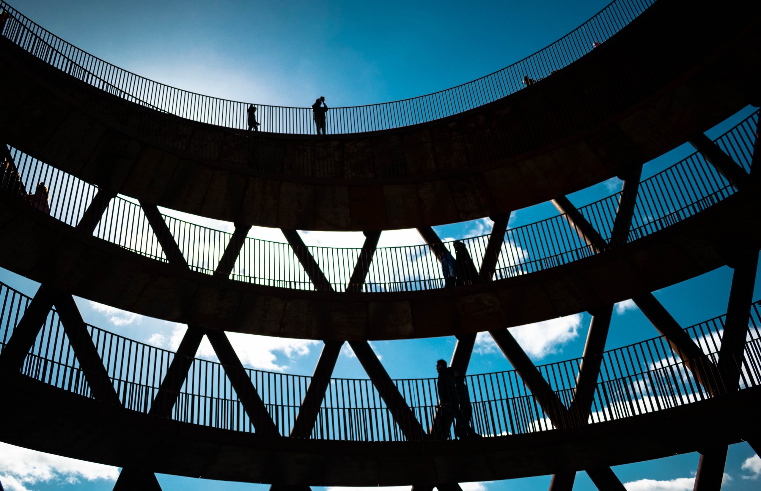 Glasses from SmartBuyGlasses