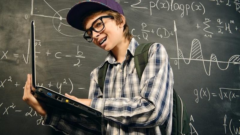 Audiobooks to Spice Studies