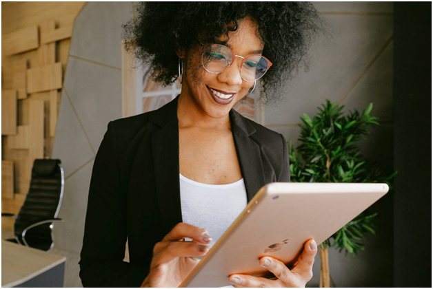 interest rate environment 