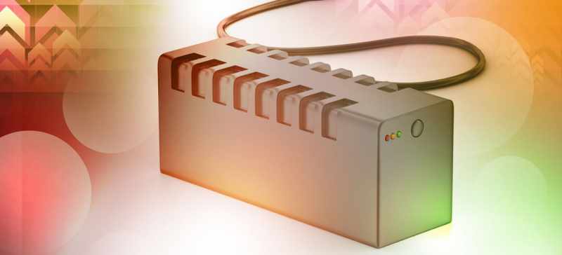 3 Pros and Cons Of Using Uninterruptible Power Supply