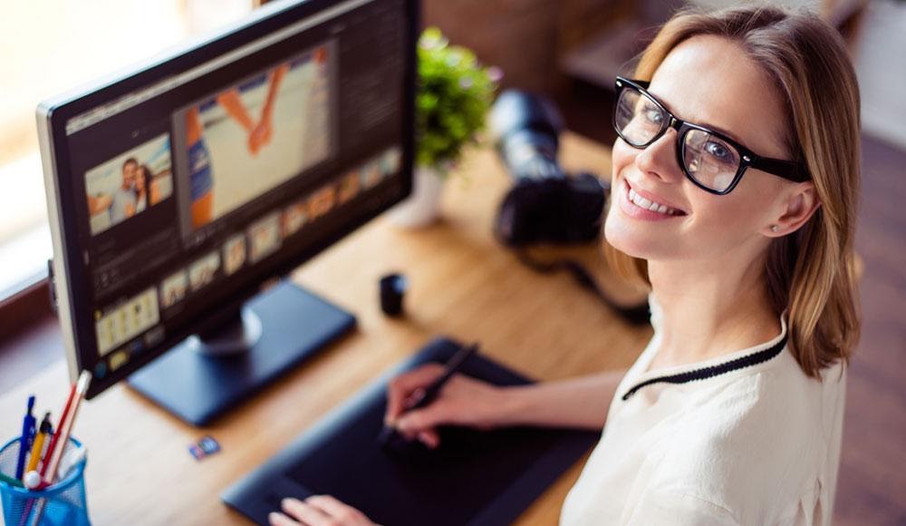 good freelance animator