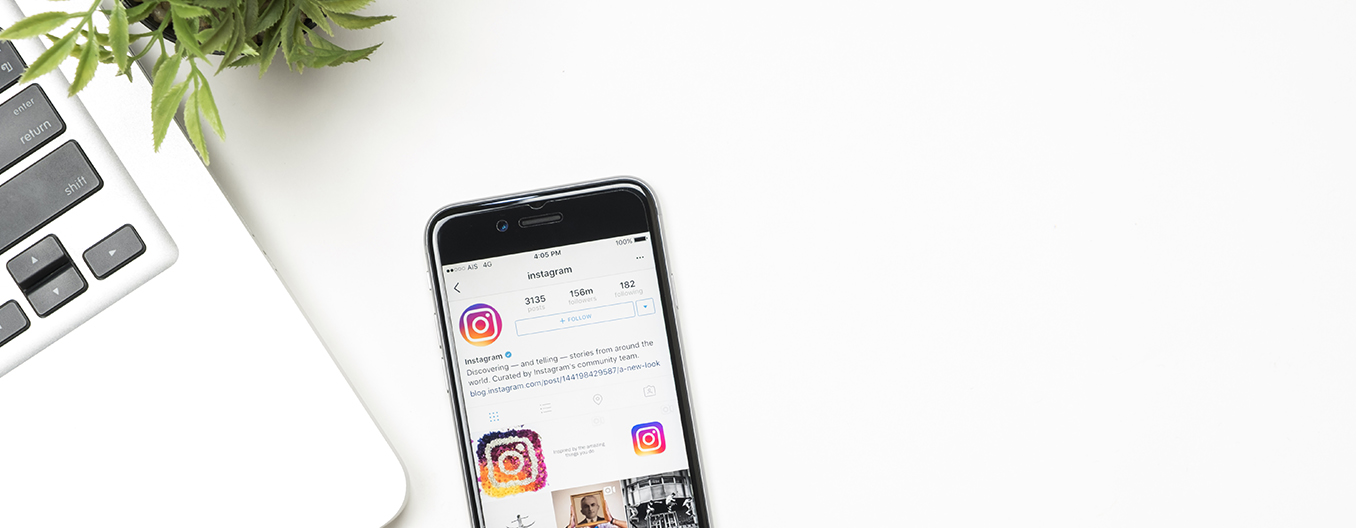 Best Strategies To Use Instagram For Business Development
