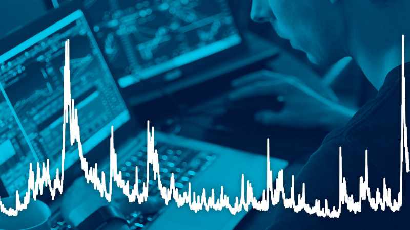 Types of Financial Bubbles
