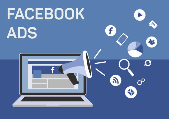 Benefits Of Using a Facebook Advertising Campaign