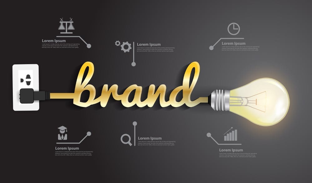 Make Your Brand Stand Out