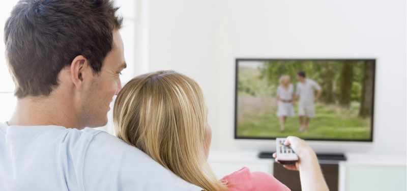 Channels to Enjoy Your Favorite Movies