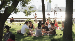 fun things with best friends