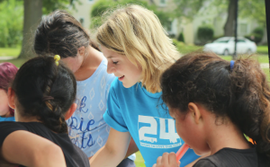 fun things with best friends