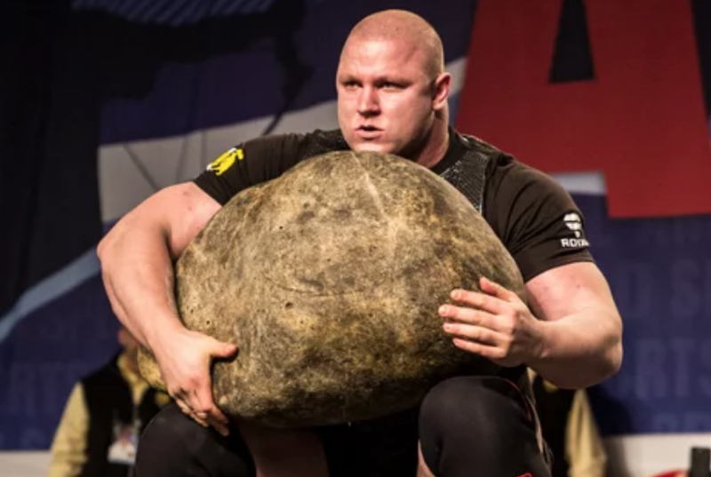 Mateusz Kieliszkowski