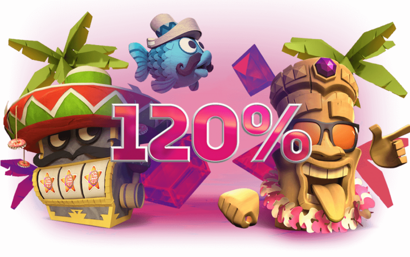 Is Bongo.gg a Trustworthy Casino?