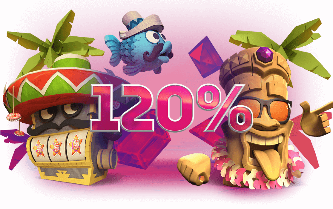 Is Bongo.gg a Trustworthy Casino?