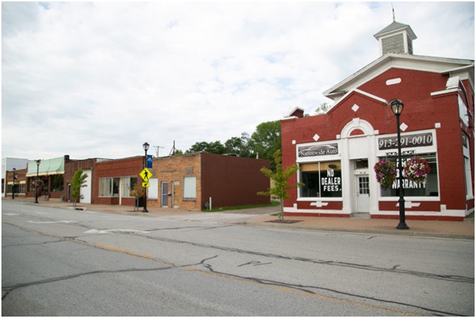 How Upgrade Home Office