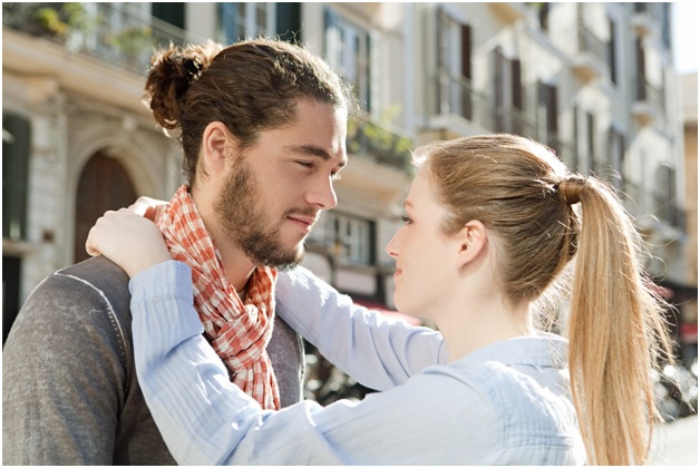 5 Tips Planning Valentine's Day