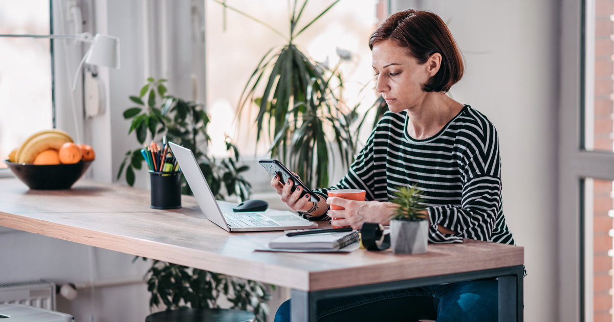 Business Needs Instagram