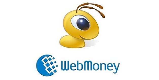 Take Advantage Of Fast Payments With Webmoney Betting Sites