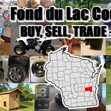Craigslist Fond du Lac