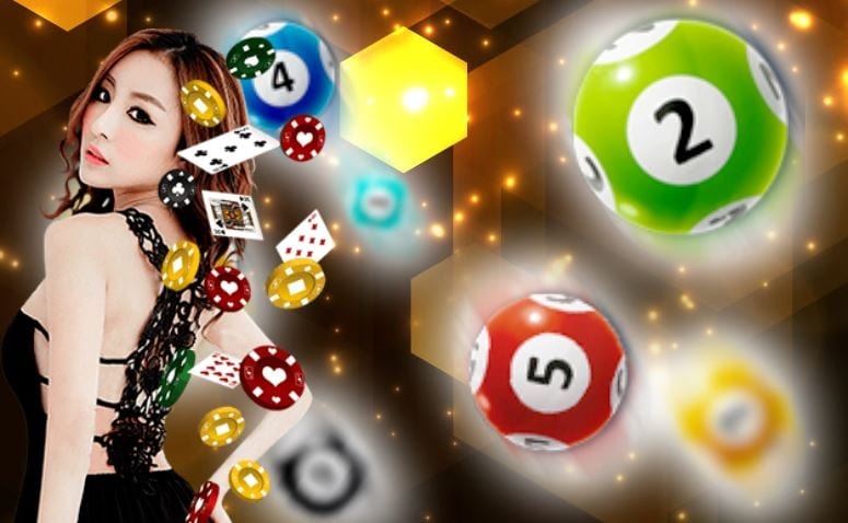 Dewi4d Popular Agent Togel online