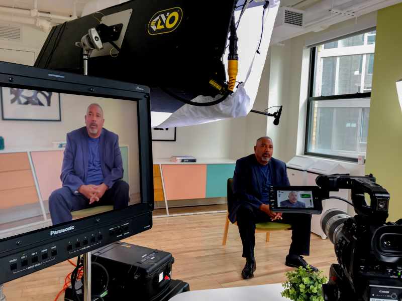 How To Draft A Power-Packed Business Video?