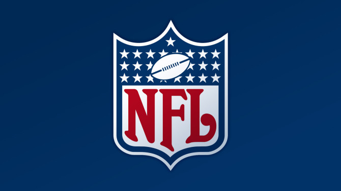 Free NFL Streaming Sites