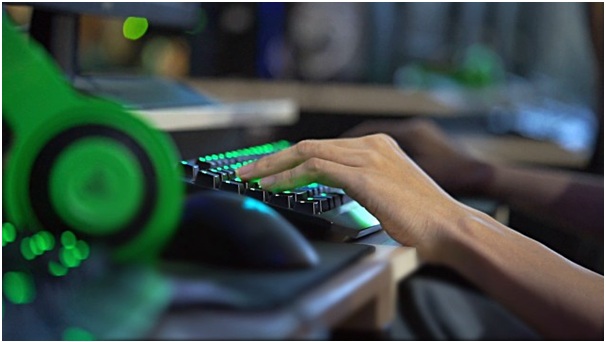 The Day of Reckoning Has Come