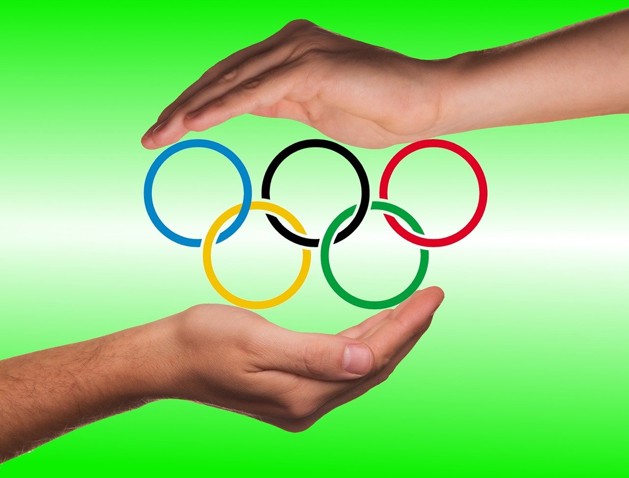 Tokyo Olympics 2021: Information on COVID-19 measures, vaccination programs, and protocols