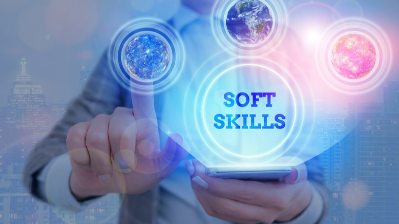 Soft skills