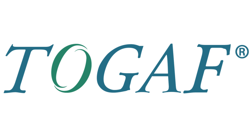 TOGAF® 9 Certification Training Test